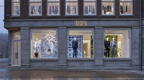 dior amsterdam bijenkorf telefoonnummer|christian dior kleding.